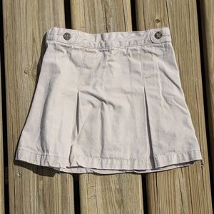 Old navy skirt